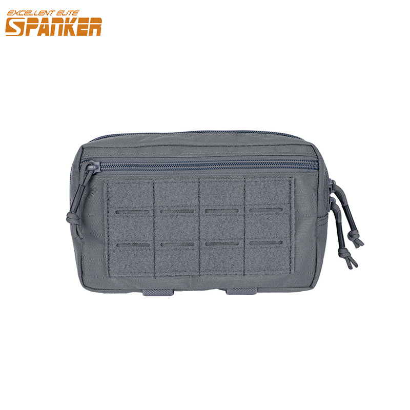 Tech Accessories Pouch - EXCELLENT ELITE SPANKER Bolsa de Caça