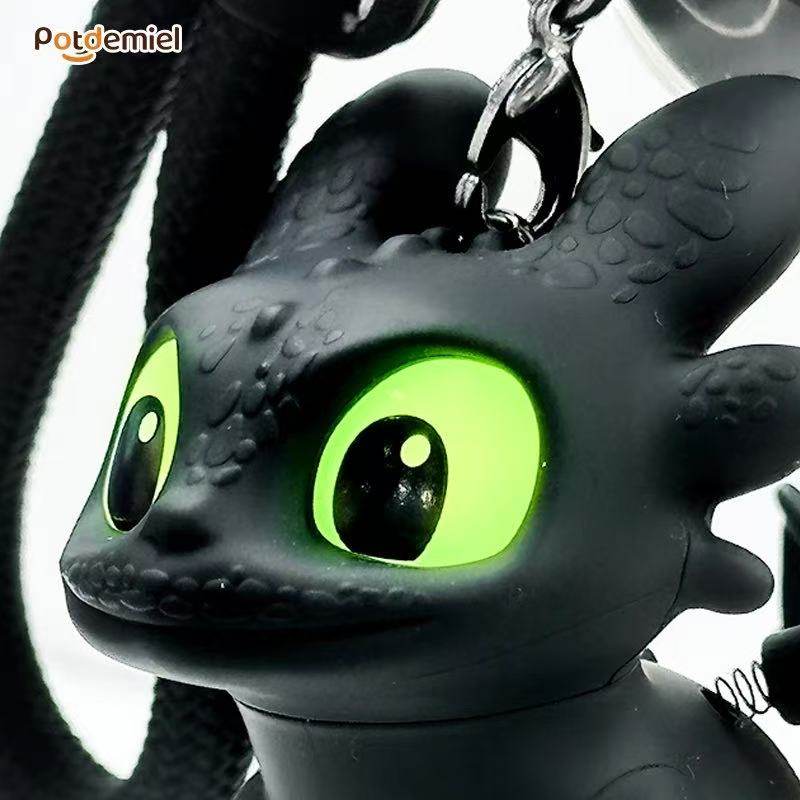 Tech Car Accessories - Ornamento de Carro Genuíno e Fofo,