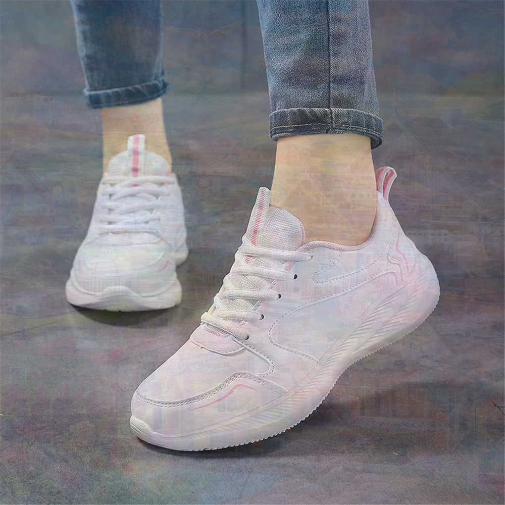 Tech Accessories For College - Tamanho 44 baixo retro sapatos homem