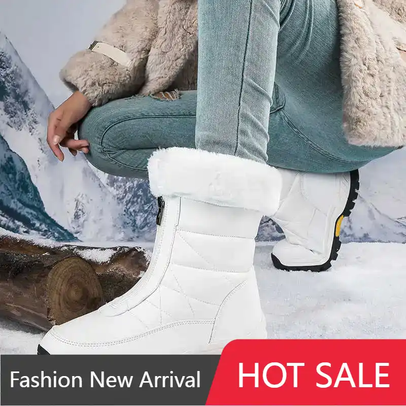 Tech Accessories Board - Bota feminina tênis andando prata bota
