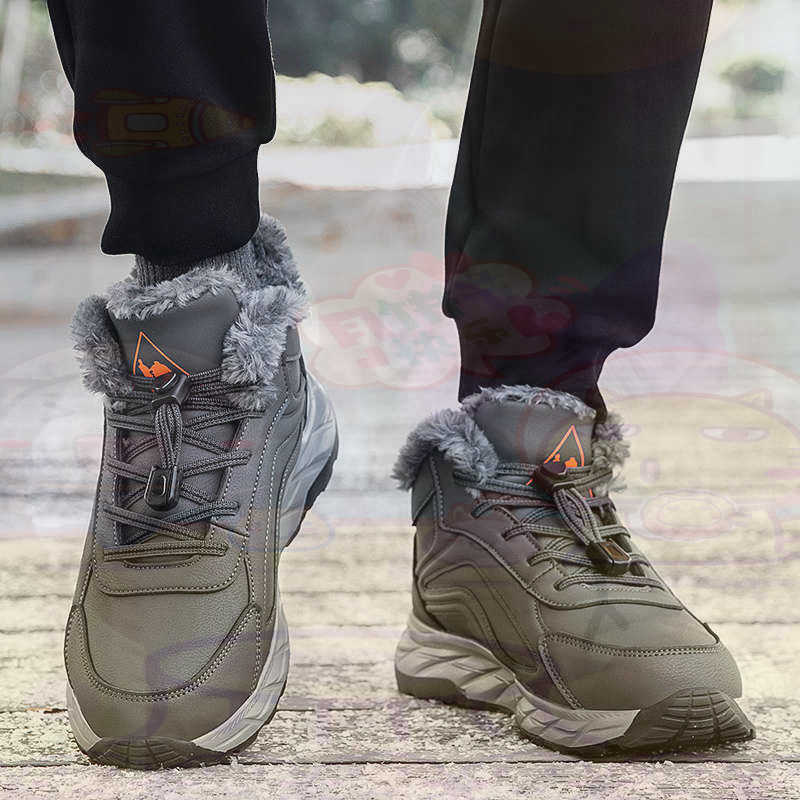 Tech Accessories Board - Legítimo couro fúcsia cesta sapatos masculinos