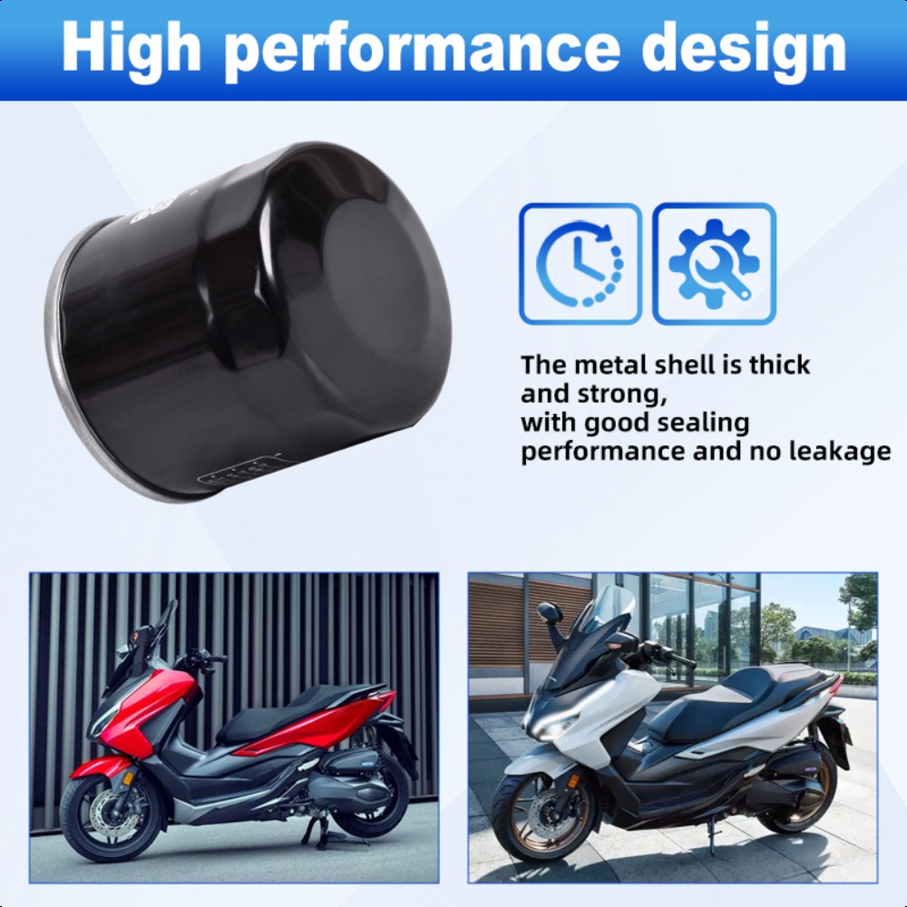 Acessórios para Motocicleta Fi - Tech Max Accessories avaliação e preço