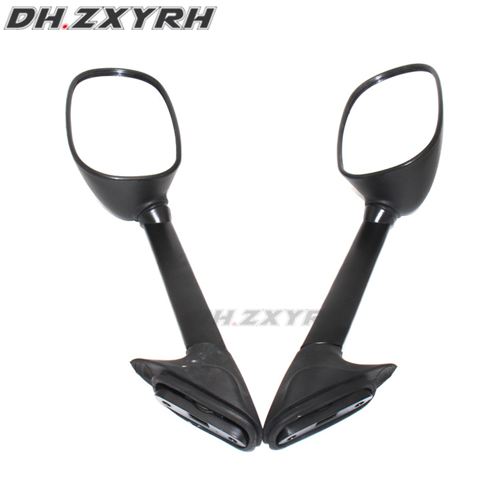 Espelho retrovisor da motocicl - Tech Max Accessories avaliação e preço