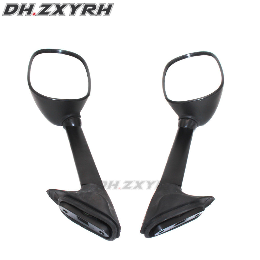 Espelho retrovisor da motocicl - Tech Max Accessories avaliação e preço