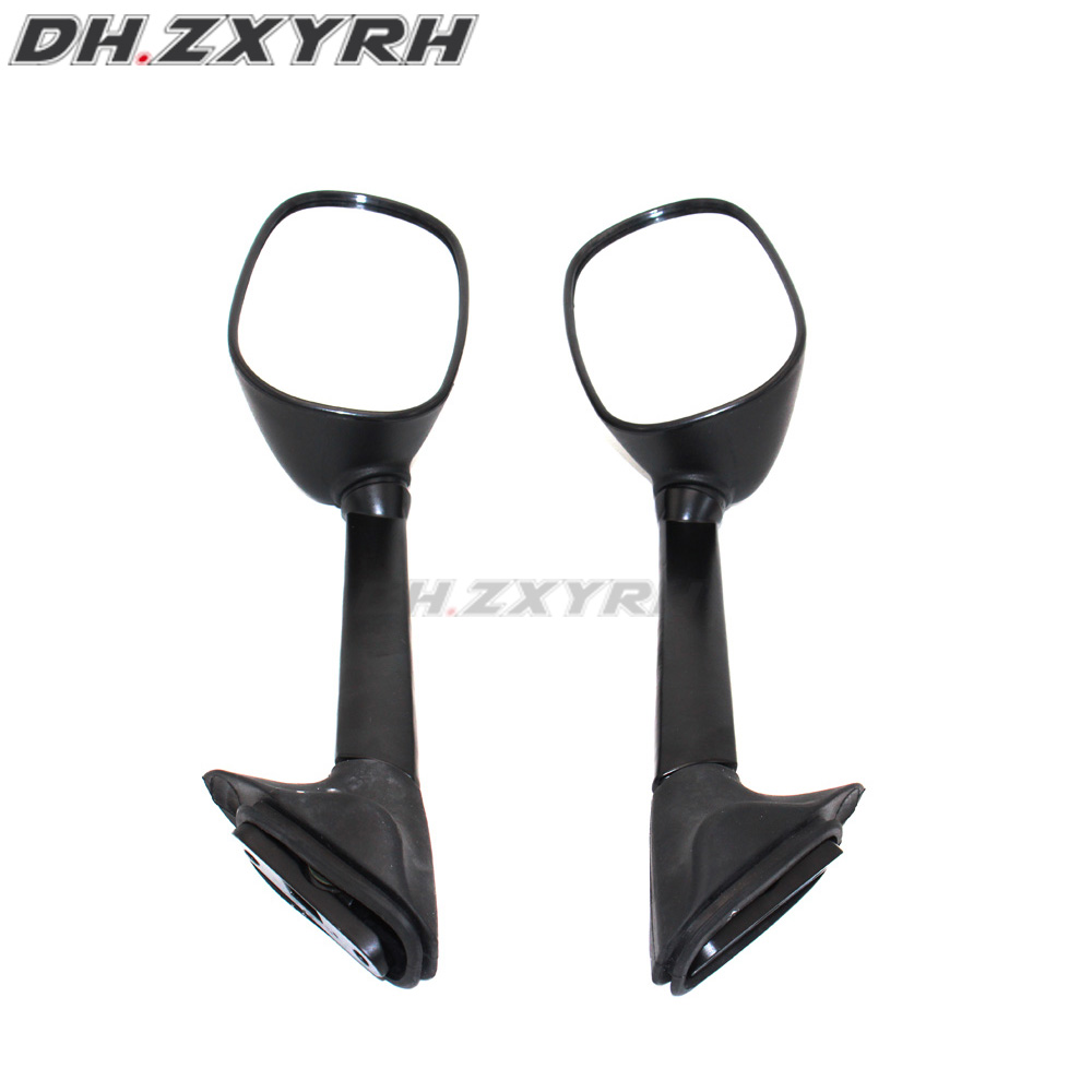 Espelho retrovisor da motocicl - Tech Max Accessories avaliação e preço