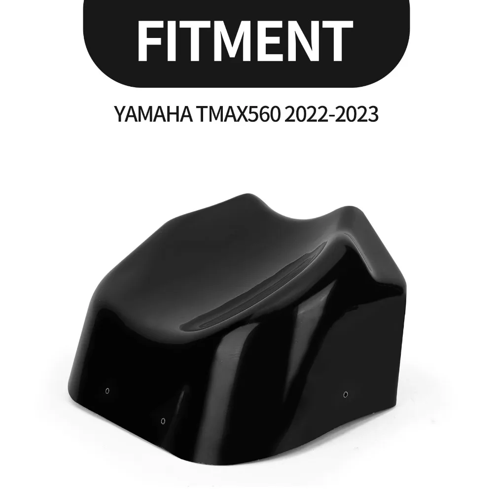 Caixa De Armazenamento De Asse - Tech Max Accessories avaliação e preço
