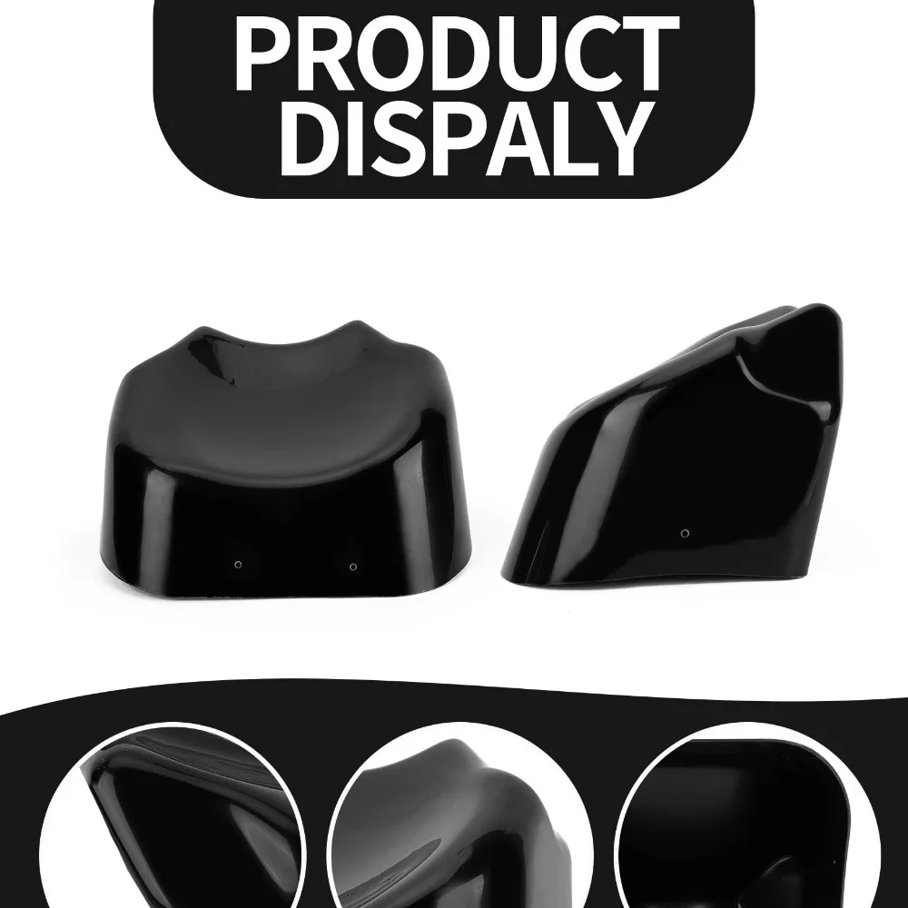 Caixa De Armazenamento De Asse - Tech Max Accessories avaliação e preço