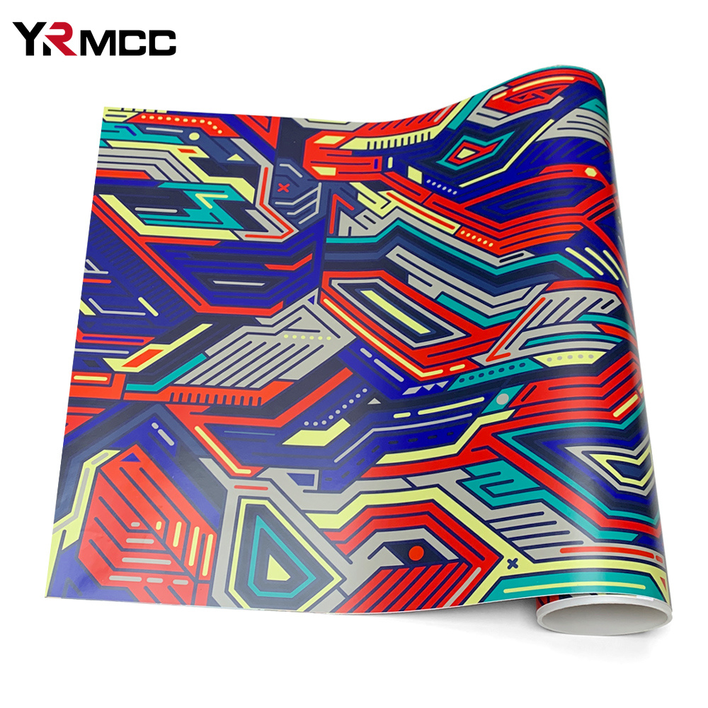 Película de Vinil para Carro c - Tech Accessories Board avaliação e preço