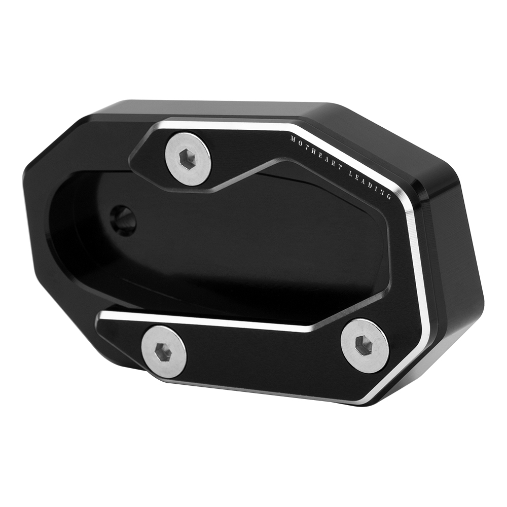 Placa de Apoio para Cavalete L - Tech Accessories Stand avaliação e preço
