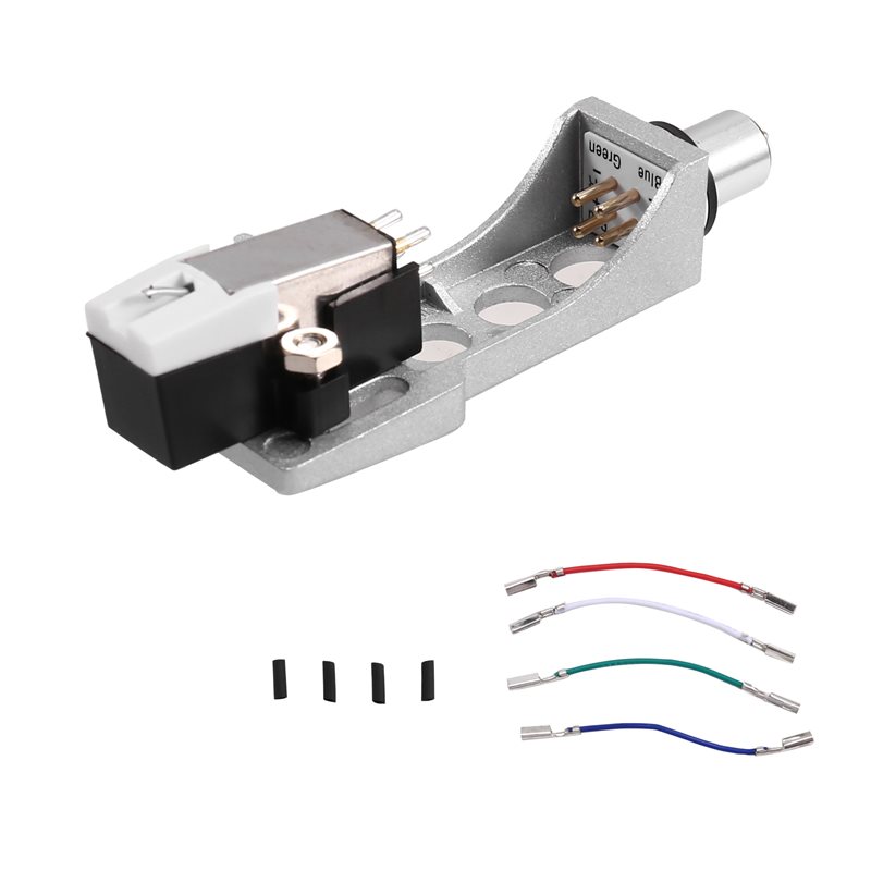 Nova combinação técnica conjun - Tech Accessories Stand avaliação e preço