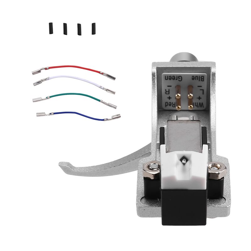 Nova combinação técnica conjun - Tech Accessories Stand avaliação e preço
