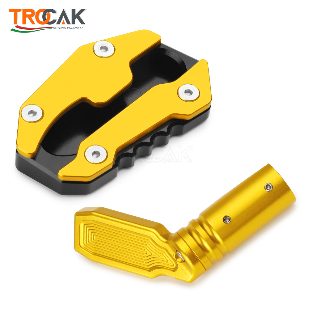 Para YAMAHA TMAX560 TECH MAX T - Tech Accessories Stand avaliação e preço