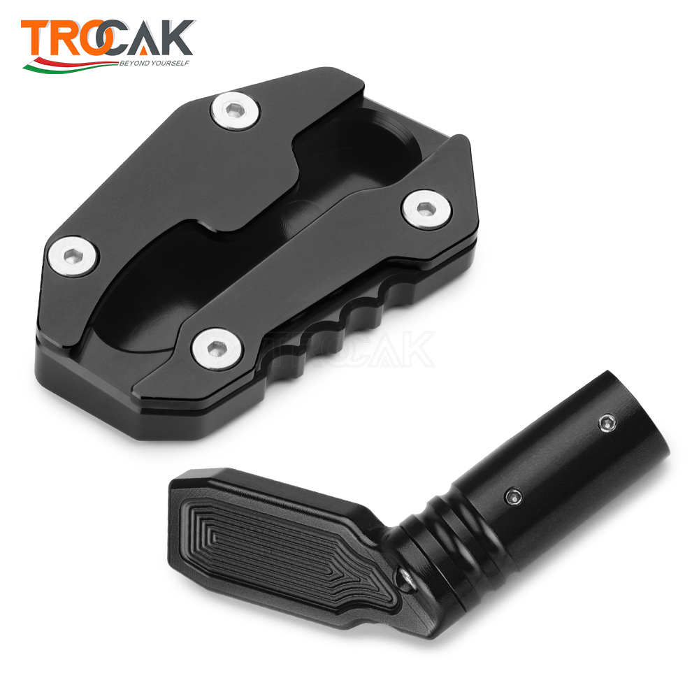 Para YAMAHA TMAX560 TECH MAX T - Tech Accessories Stand avaliação e preço