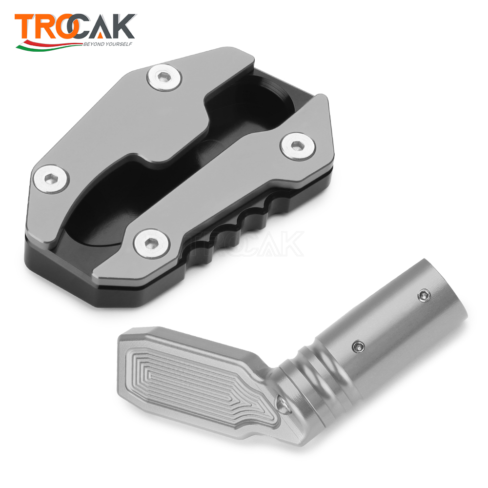 Para YAMAHA TMAX560 TECH MAX T - Tech Accessories Stand avaliação e preço