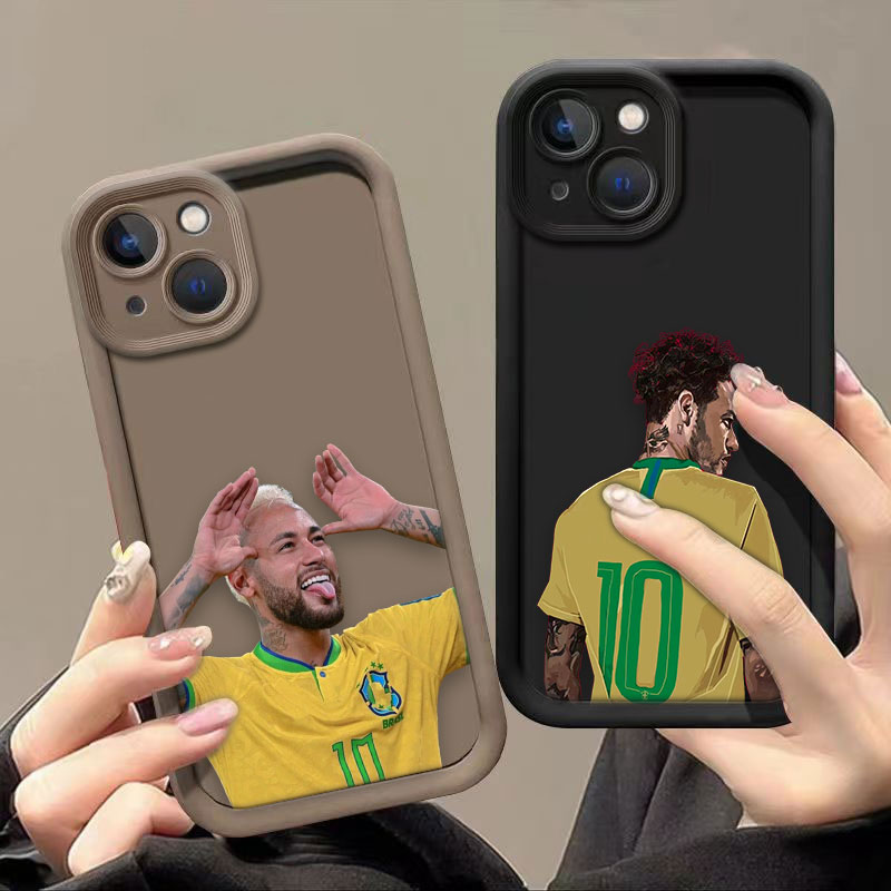 Capa de Telefone do Jogador de - Tech Accessories Apple avaliação e preço