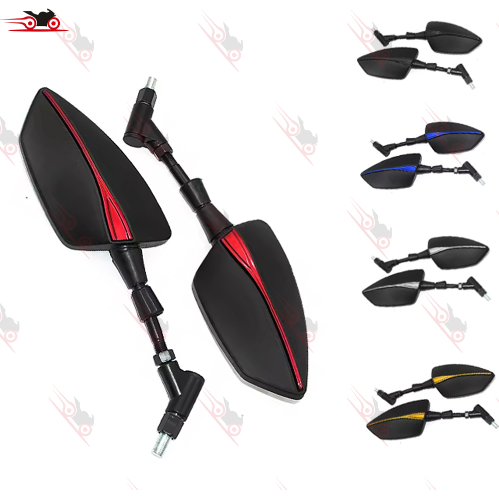 Para yamaha T-MAX tmax 530 560 - Tech Max Accessories avaliação e preço