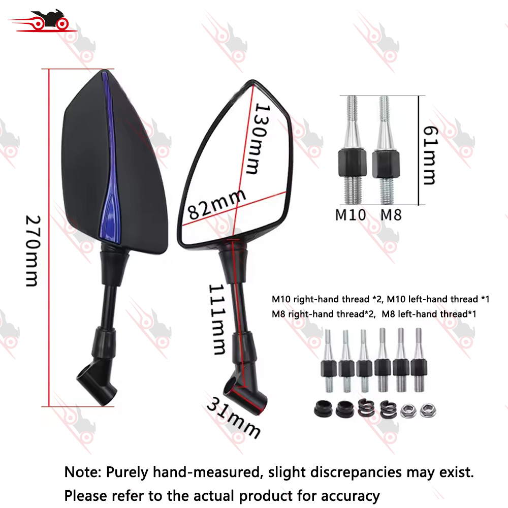 Para yamaha T-MAX tmax 530 560 - Tech Max Accessories avaliação e preço