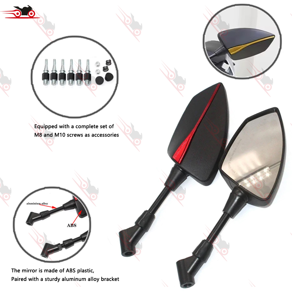 Para yamaha T-MAX tmax 530 560 - Tech Max Accessories avaliação e preço