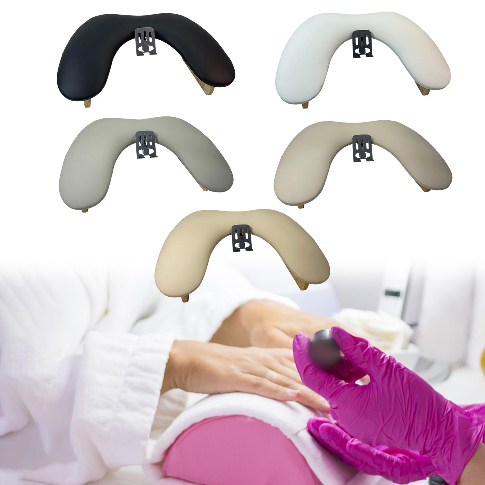 Manicure prego braço resto sup - Tech Accessories Stand avaliação e preço