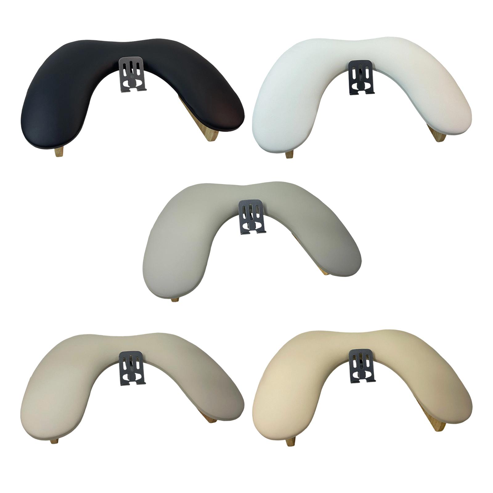 Manicure prego braço resto sup - Tech Accessories Stand avaliação e preço