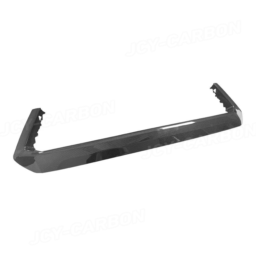 Protetor de Grade Dianteira em - Tech Accessories Sale avaliação e preço