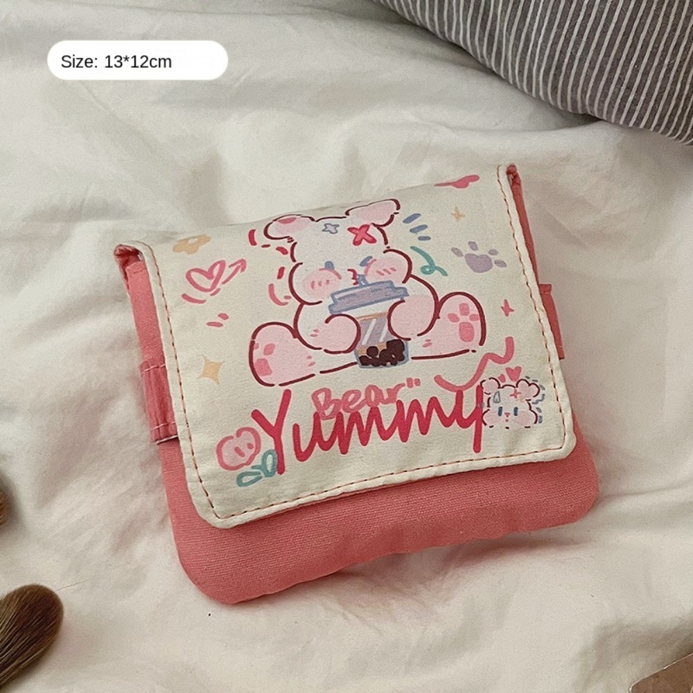 Organizador de Cabos de Dados, - Cable Organizer Bag avaliação e preço