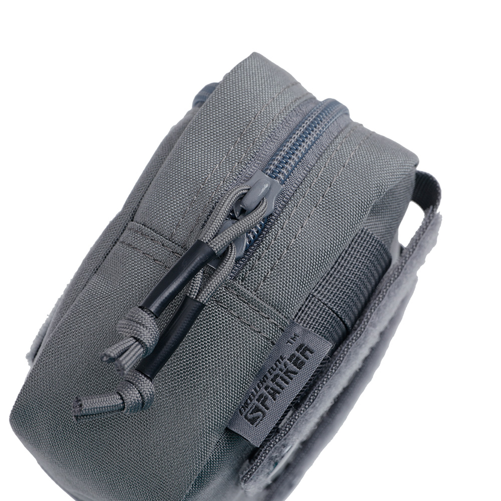 EXCELLENT ELITE SPANKER Bolsa  - Tech Accessories Pouch avaliação e preço