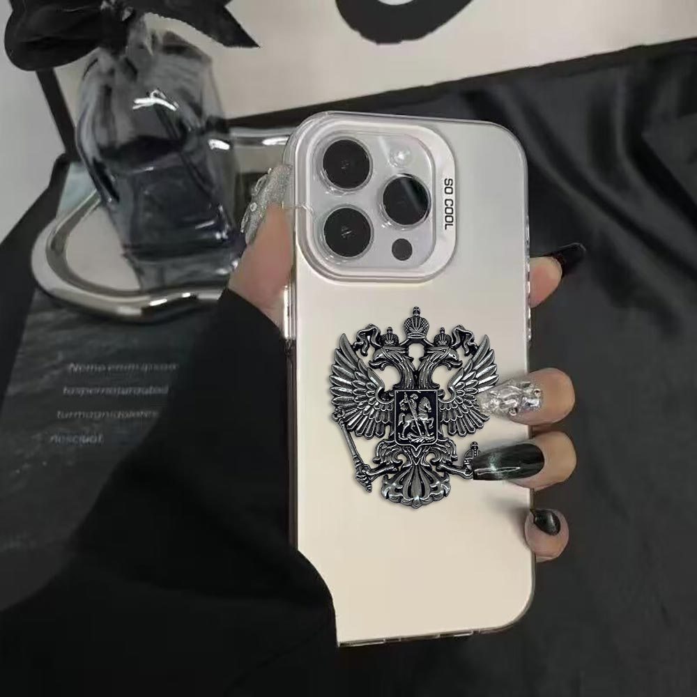 Capa Fosca Antichoque para iPh - Tech Accessories Apple avaliação e preço