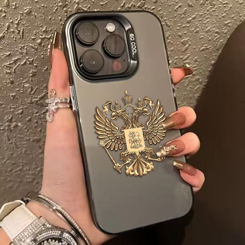 Capa Fosca Antichoque para iPh - Tech Accessories Apple avaliação e preço
