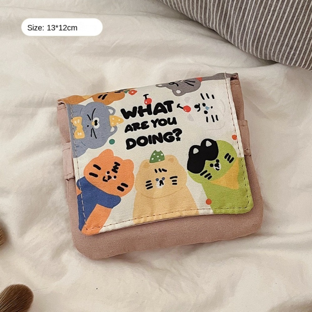 Organizador Criativo de Cabos  - Cable Organizer Bag avaliação e preço