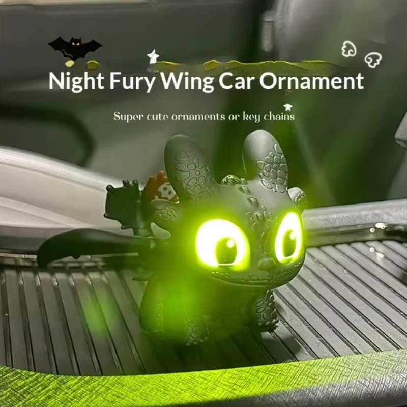 Ornamento de Carro Genuíno e F - Tech Car Accessories avaliação e preço