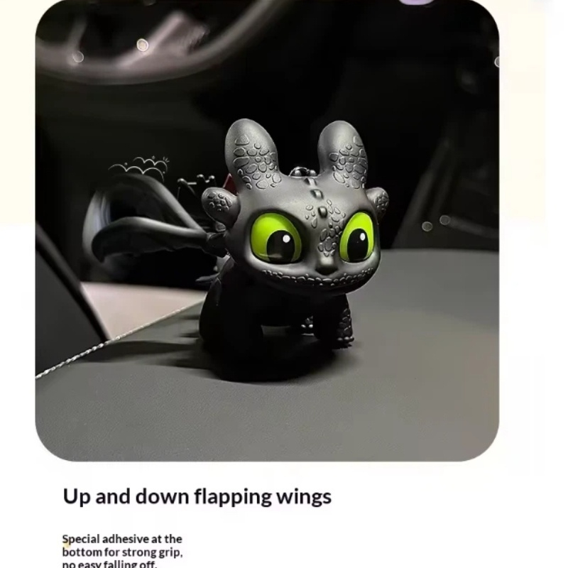 Ornamento de Carro Genuíno e F - Tech Car Accessories avaliação e preço
