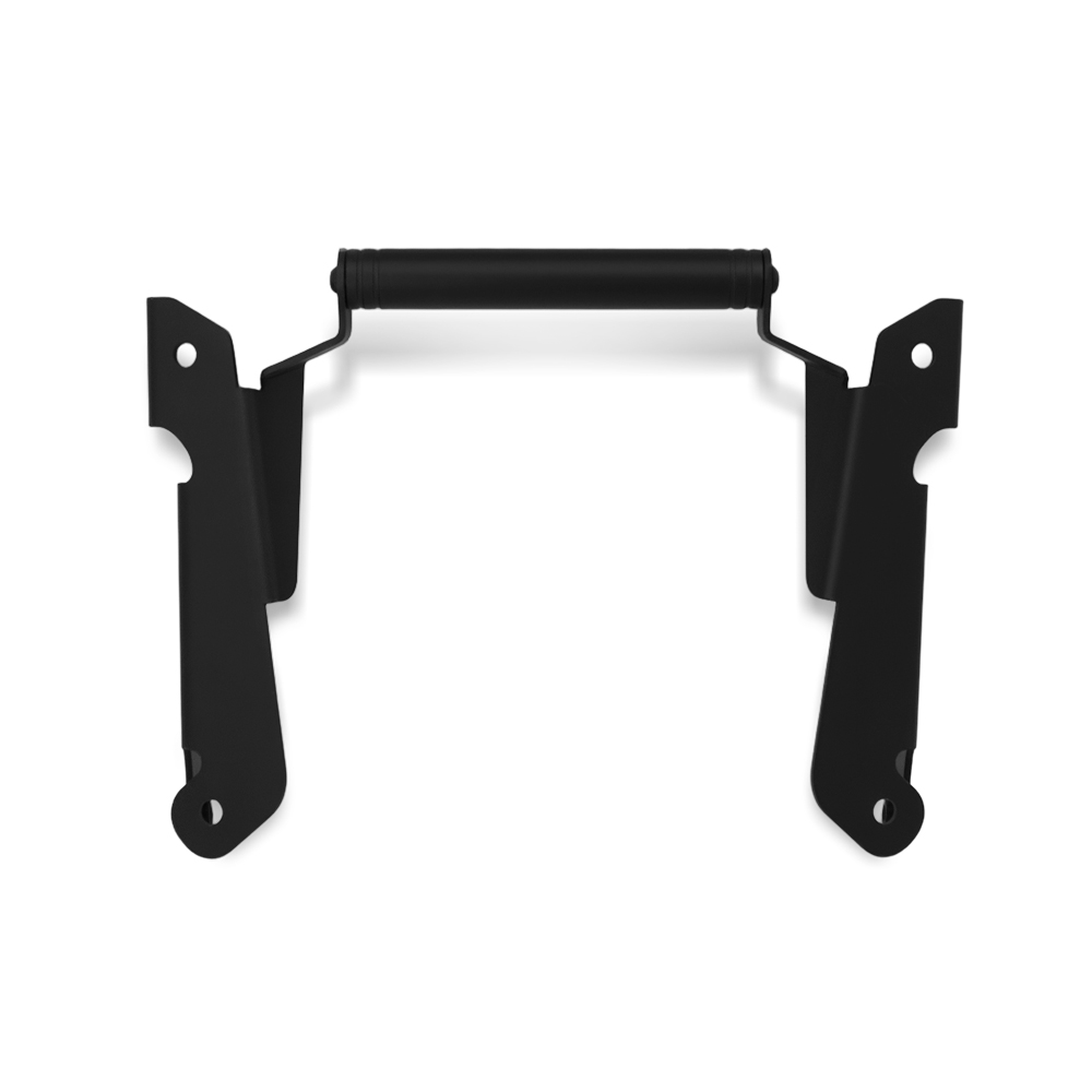 Para tmax t-max 560 tech max 2 - Tech Max Accessories avaliação e preço