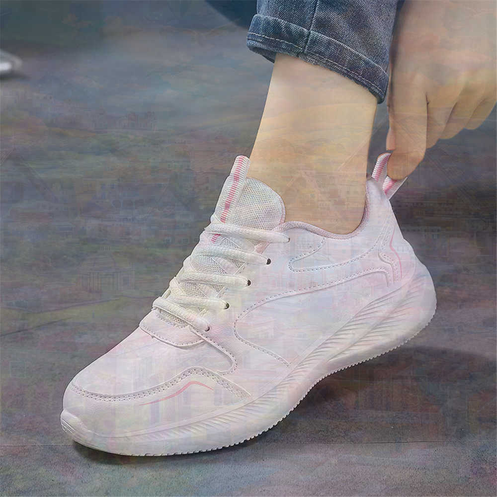 Tamanho 44 baixo retro sapatos - Tech Accessories For College avaliação e preço