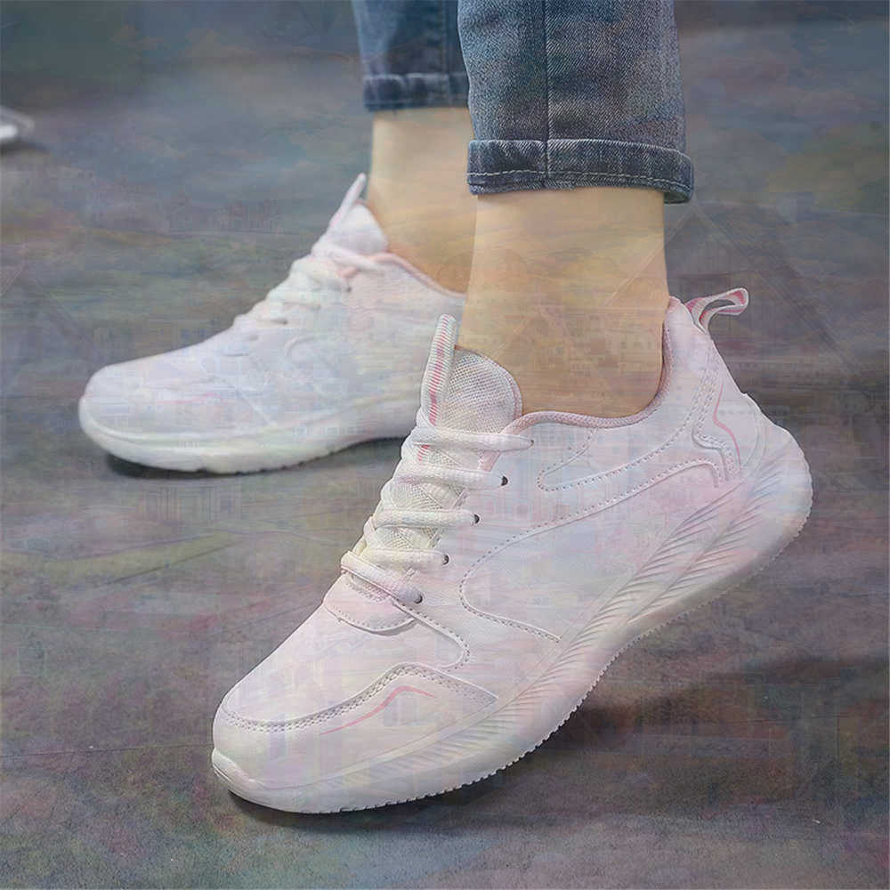 Tamanho 44 baixo retro sapatos - Tech Accessories For College avaliação e preço