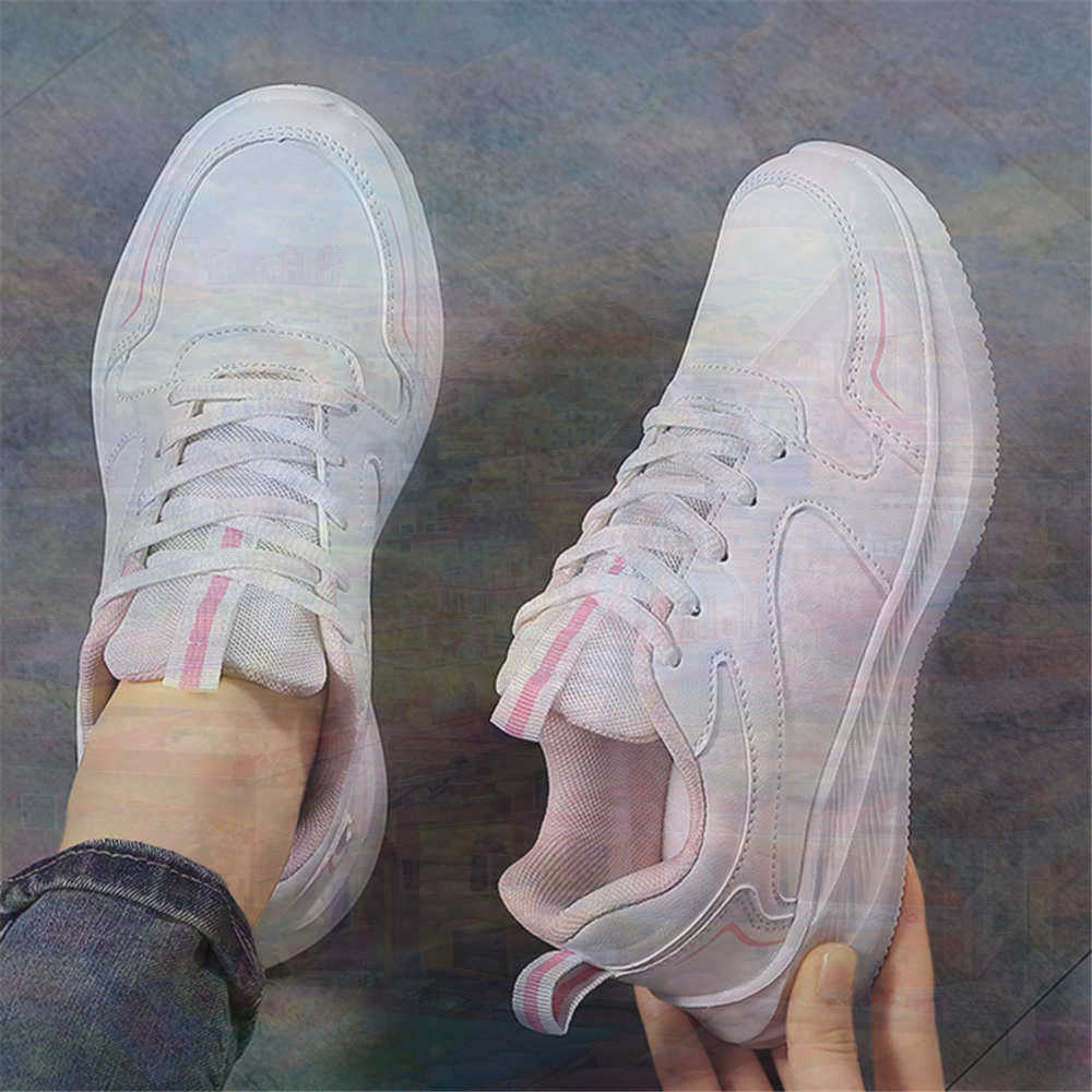 Tamanho 44 baixo retro sapatos - Tech Accessories For College avaliação e preço