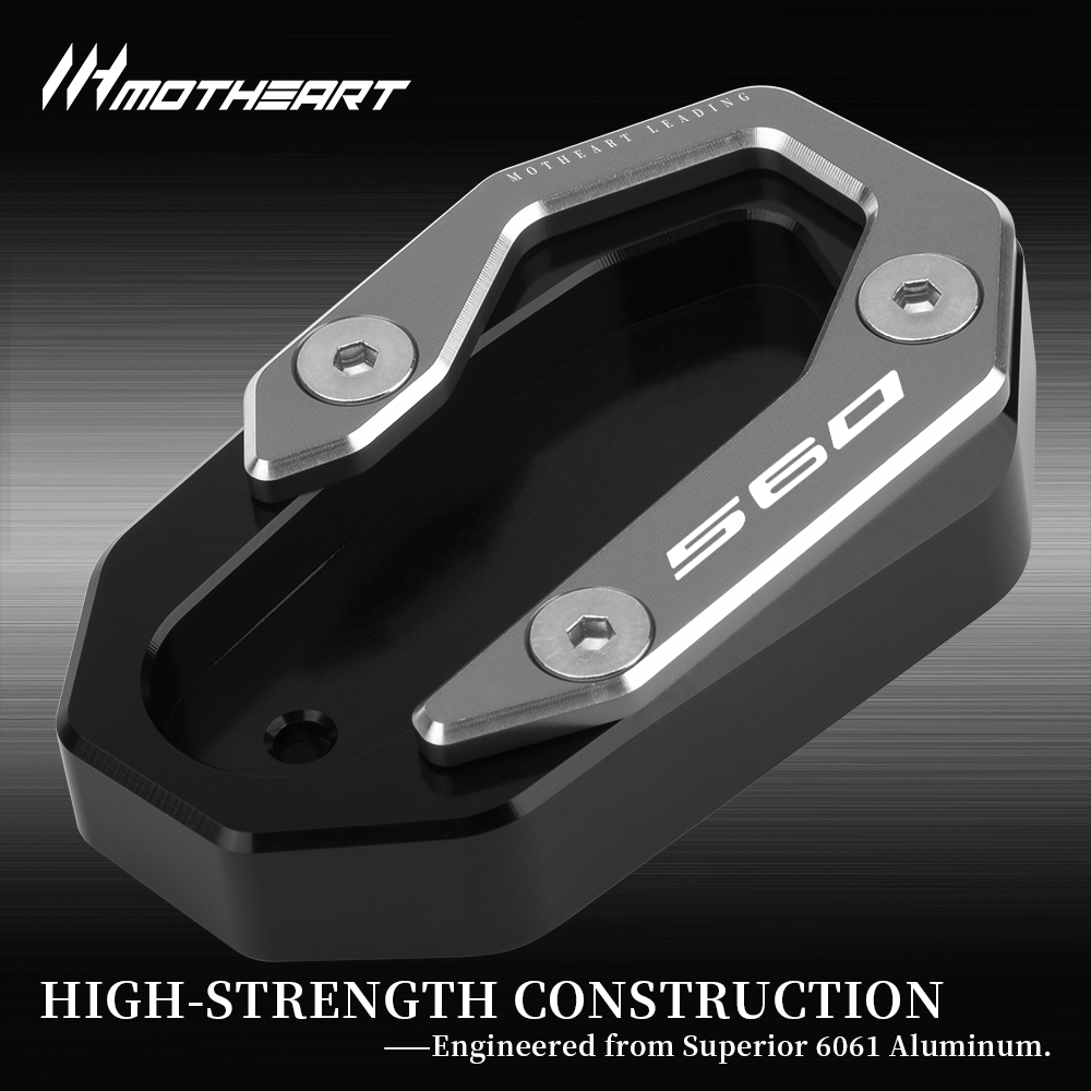 Placa de apoio para suporte la - Tech Accessories Stand avaliação e preço