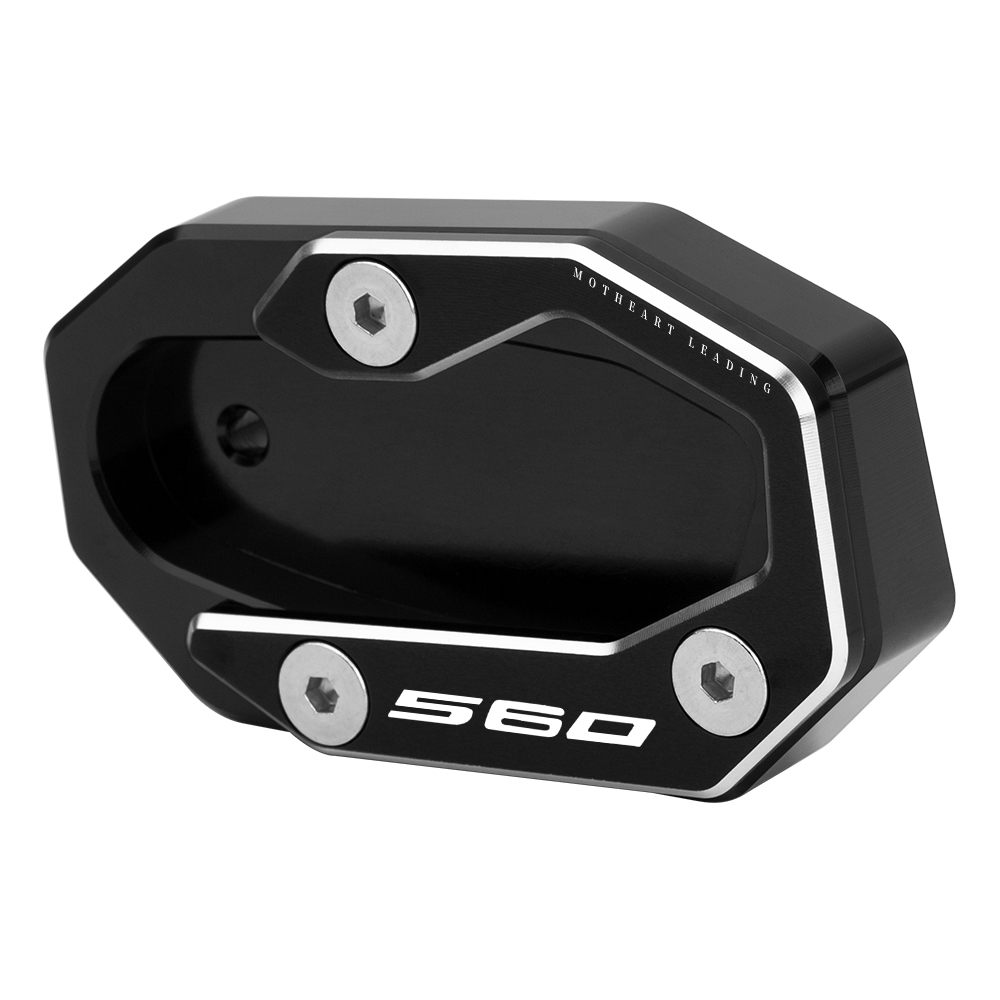 Placa de apoio para suporte la - Tech Accessories Stand avaliação e preço