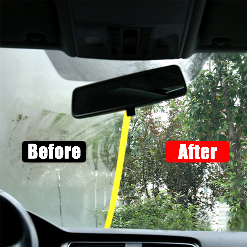 Spray Antiembaçante S5 para Ca - Screen Cleaner Spray avaliação e preço