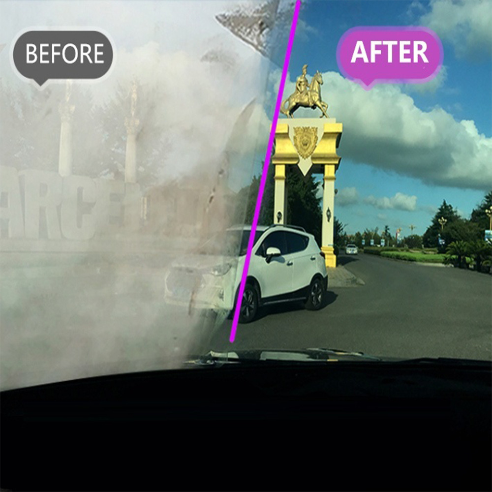 Spray Antiembaçante S5 para Ca - Screen Cleaner Spray avaliação e preço