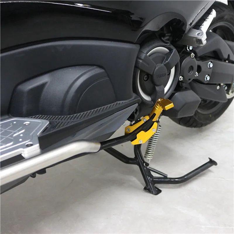 Extensor de Apoio Lateral para - Tech Accessories Stand avaliação e preço