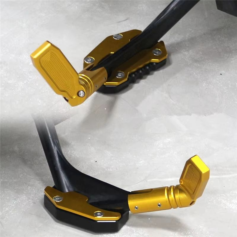 Extensor de Apoio Lateral para - Tech Accessories Stand avaliação e preço