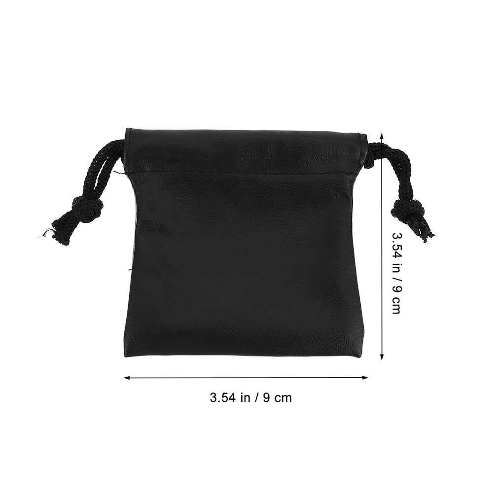 10 Peças de Bolsas Impermeávei - Cable Organizer Bag avaliação e preço