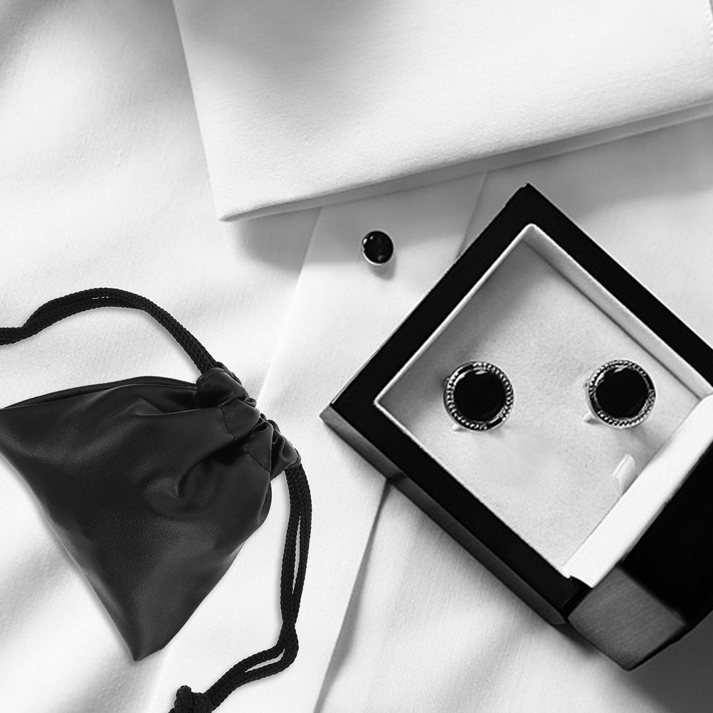 10 Peças de Bolsas Impermeávei - Cable Organizer Bag avaliação e preço