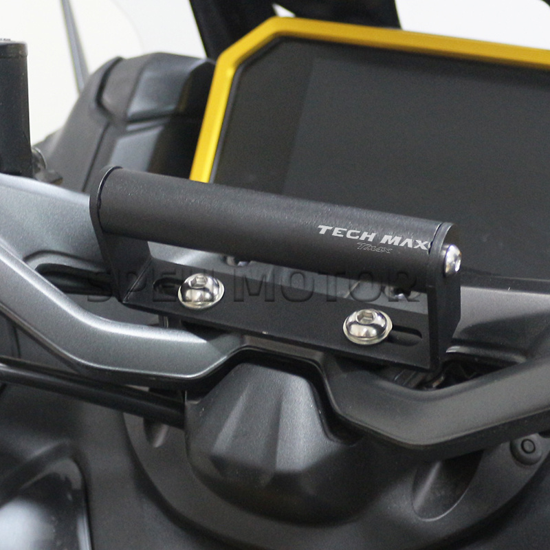 Barra de extensão para guidão  - Tech Accessories Stand avaliação e preço