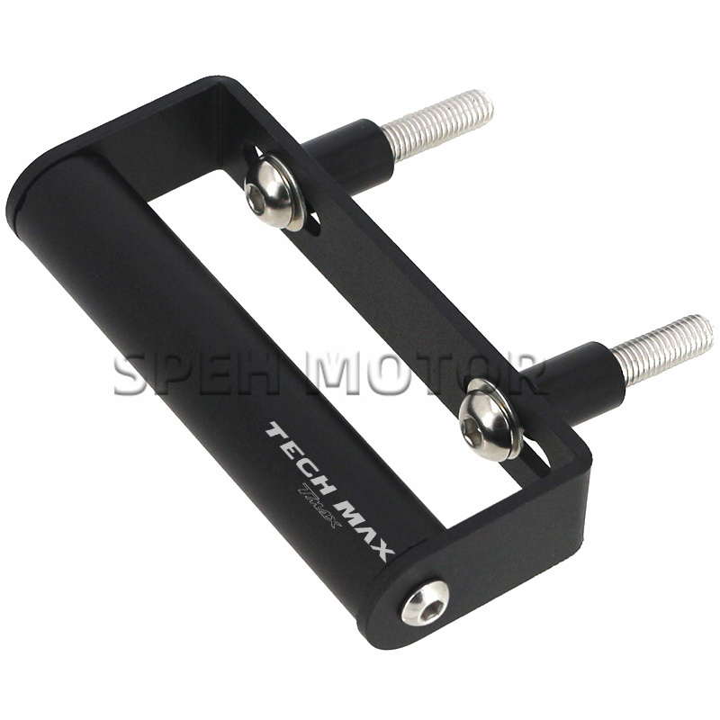 Barra de extensão para guidão  - Tech Accessories Stand avaliação e preço