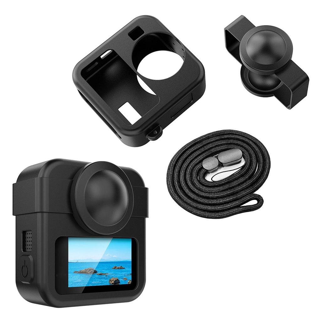 Kit de Capa de Silicone para G - Tech Max Accessories avaliação e preço