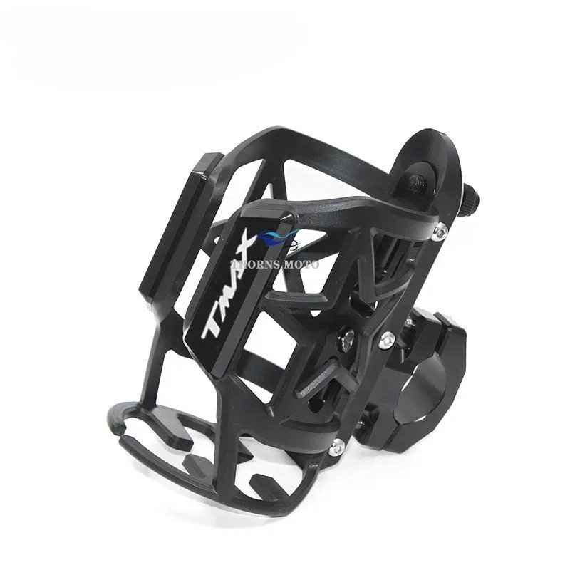 Suporte para garrafa de café d - Tech Max Accessories avaliação e preço