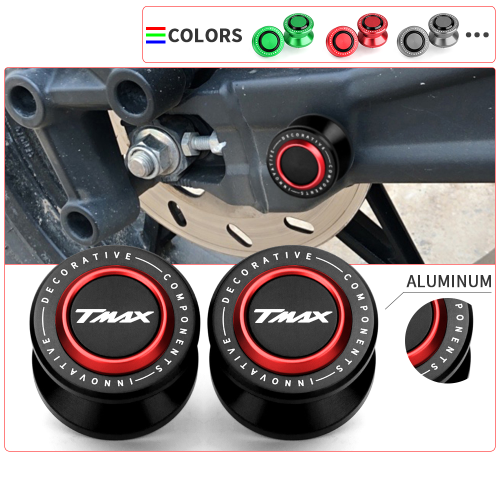Para yamaha T-MAX 500 530 560  - Tech Accessories Stand avaliação e preço