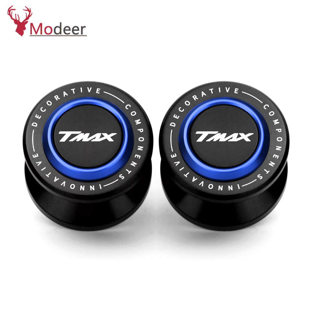 Para yamaha T-MAX 500 530 560  - Tech Accessories Stand avaliação e preço